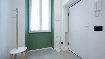 Italianway Comfort - Rosmini 7