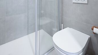Italianway Comfort - Rosmini 7