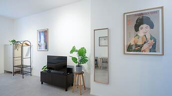 Italianway Comfort - Rosmini 7