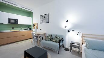 Italianway Comfort - Rosmini 7