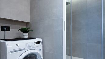 Italianway Comfort - Rosmini 7