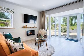 The Pig Sty - 1 Bedroom Studio - Princes Gate