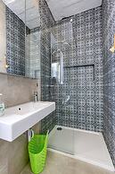 Authentic Charming Farmhouse With Pool in Gozo