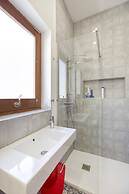 Authentic Charming Farmhouse With Pool in Gozo