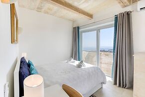 Authentic Charming Farmhouse With Pool in Gozo