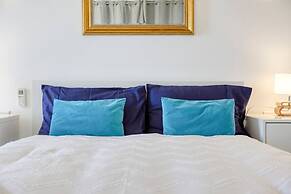 Authentic Charming Farmhouse With Pool in Gozo