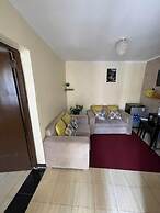 Royal Guest House Kipkorgot
