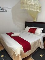 Royal Guest House Kipkorgot