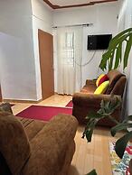 Royal Guest House Kipkorgot