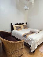 Royal Guest House Kipkorgot