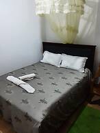 Royal Guest House Kipkorgot