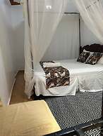 Royal Guest House Kipkorgot