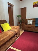 Royal Guest House Kipkorgot