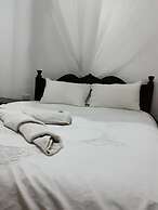 Royal Guest House Kipkorgot