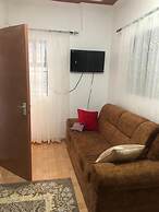 Royal Guest House Kipkorgot
