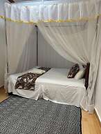 Royal Guest House Kipkorgot
