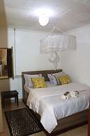 Royal Guest House Kipkorgot