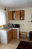 Royal Guest House Kipkorgot