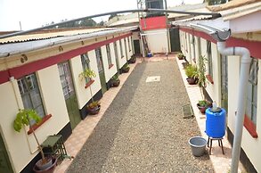 Royal Guest House Kipkorgot
