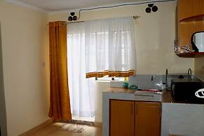 Royal Guest House Kipkorgot