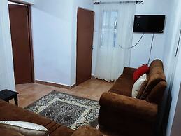 Royal Guest House Kipkorgot