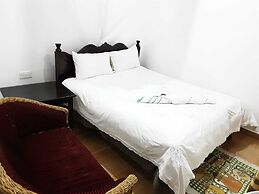 Royal Guest House Kipkorgot