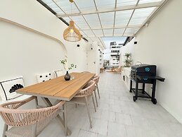 Darlene House