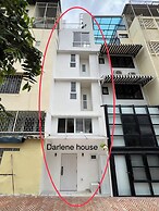 Darlene House