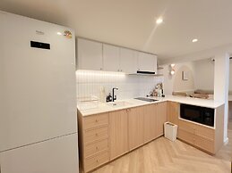 Darlene House