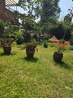 Kusi hotel Kakamega