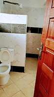 Kusi hotel Kakamega
