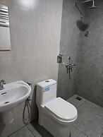 Centur Apartments