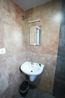 Centur Apartments