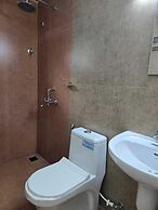 Centur Apartments