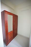 Centur Apartments