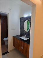 Centur Apartments