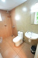 Centur Apartments