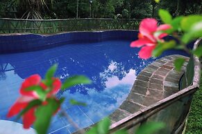 Swiss Valley Resort