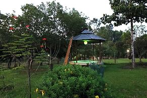 Swiss Valley Resort