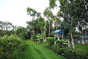 Swiss Valley Resort
