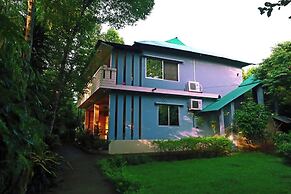 Swiss Valley Resort