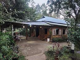 Swiss Valley Resort
