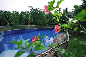 Swiss Valley Resort