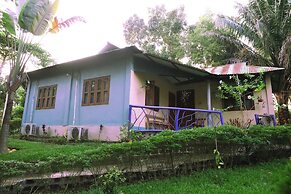Swiss Valley Resort