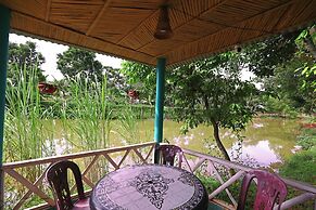 Swiss Valley Resort