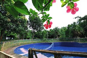 Swiss Valley Resort