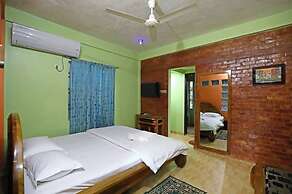 Swiss Valley Resort