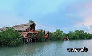 JungleBari Mangrove Resort