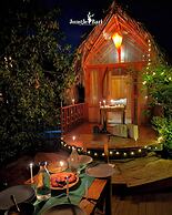 JungleBari Mangrove Resort
