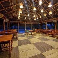 JungleBari Mangrove Resort